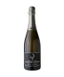 Billecart-Salmon Brut Reserve Champagne 750ml (750ml)