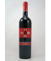 2011 Hob Nob Wicked Red 750ml