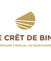 Le Cret De Bine Beaujolais BioAddict