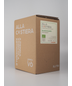 Bianchissimo {5L Bag-in-Box} - Wine Authorities - Shipping