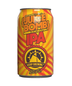 Sloop Brewing - Juice Bomb (6 pack 12oz cans)