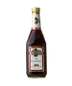 Manischewitz Blackberry / 750 ml