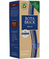 Bota Box (brick) - Merlot Nv (1.5l)