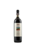 2020 Istine Chianti Classico DOCG