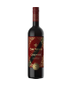San Antonio Winery Specialty Cardinale