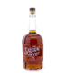 Sazerac Rye Straight Rye Whiskey (1.75L)