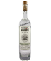 Union Mezcal El Viejo 90pf 750