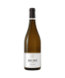 Sager & Verdier Sancerre 750ml - Amsterwine Wine Sager & Verdier France Loire Valley Sancerre