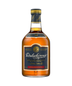 2023 Dalwhinnie The Distiller's Edition Double Matured in Oloroso Seasoned American Oak Casks