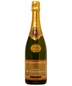 Charles de Cazanove - Brut Champagne Premier Cru NV (750ml)