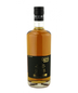 Kaiyo Whisky The Rye 10 yr (750ml)