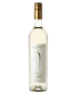 2021 Pulenta Estate Pinot Gris XIV 750ml