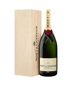 Moët & Chandon Impérial Brut Champagne 9L Salmanazar OWC