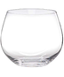 Riedel O Wine Tumbler Oaked Chardonnay Glass (Set of 2)