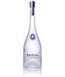 Pravda Polish Grain Vodka 750ml | Liquorama Fine Wine & Spirits