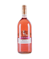 Foxhorn White Zinfandel 1.5L