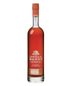 2021 Thomas H. Handy Sazerac Straight Rye Whiskey 64.75% Abv 750ml