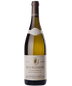 2021 Domaine Hubert Bouzereau-Gruere Bourgogne Chardonnay 750ml