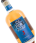 Le Pere Jules Calavados Pays D'Auge 3 Years Old