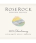 Roserock Domaine Drouhin Roserock Chardonnay 750ml 2021
