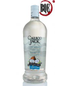 Cheap Calico Jack Rum Coconut 1.75l | Brooklyn NY