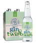 Southern Tier Distilling Gin Twist 4-Pack &#8211; 355ML
