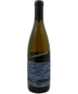 Tbd Wines Chardonnay "BROSSEAU" Chalone 750mL