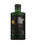 Bruichladdich Port Charlotte 10 Heavily Peated Whiskey