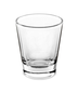 True Shotski Shot Glass 1.5oz
