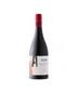 Paxton Aaa Shiraz Grenache Organic 13.5% Abv 750ml