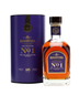Angostura No 1 Cask Collection 16 Years Old Rum