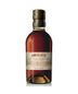 Aberlour 18 Year Old