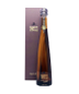 1942 Don Julio Tequila Anejo 375ml - Amsterwine Spirits Don Julio Collectable Mexico Spirits