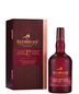 Redbreast - 27 Year Irish Whiskey (750ml)