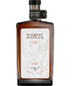 Orphan Barrel Whoop & Holler 28 Year Old Whisky 750ml