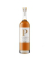 Penelope Straight Bourbon Whiskey 750ml