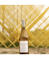 2021 White Rhone, "M5" Margerum, Santa Barbara, CA,