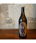 1998 SQN Sine Qua Non Backward and Forward white blend [ST-93pts]