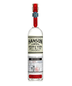 Buy Hanson Small Batch Original Organic Vodka | Quality Liquor Store