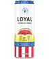 Sons Of Liberty - Loyal 9 Watermelon Lemon (355ml can)