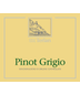 2023 Cantina Terlano - Pinot Grigio Tradition (750ml)