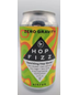 Zero Gravity Craft Brewery Hop Fizz Citrus