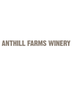 Anthill Farms Alexander Valley Sauvignon Blanc Dessert Wine