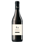 2016 Garesio Barolo Gianetto 750ml