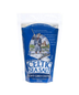 Celtic Sea Salt Light Grey Celtic Bag 8oz