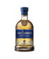 Kilchoman Machir Bay Single Malt Whiskey 750ml
