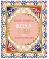 Donnafugata Sicilia Dolce & Gabbana Rosa 750ml