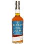Kinsey Bourbon Whiskey 750ml
