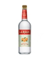 Leroux Triple Sec 750ml