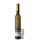 2021 Wagner Vidal Ice Wine - &#40;Half Bottle&#41; / 375 ml